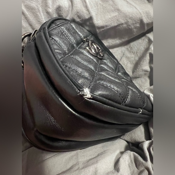 Chanel corssbody bag - Picture 6 of 6